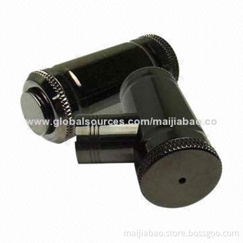 New Arrival Most Popular Hammer/Mechanical Mod, OEM Orders Welcomed